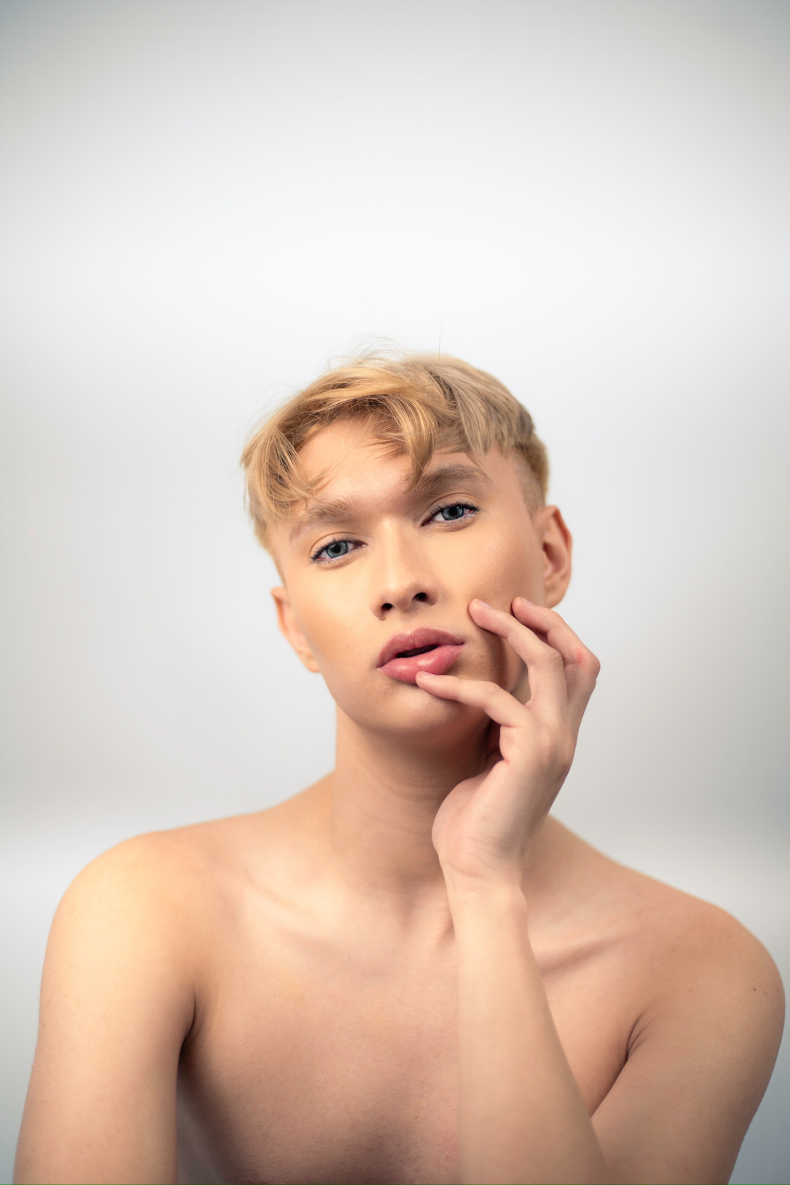 07720AEA-4DDB-4EF8-B0FC-708EDCA05FA9