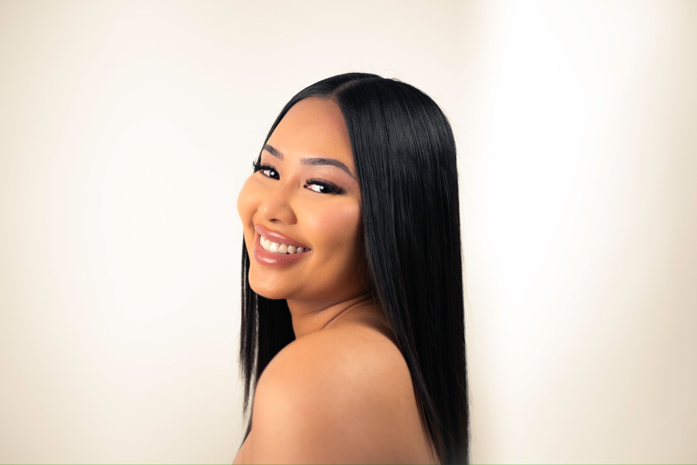 4BD3A64E-6B39-4F2B-B91C-3996626B8715