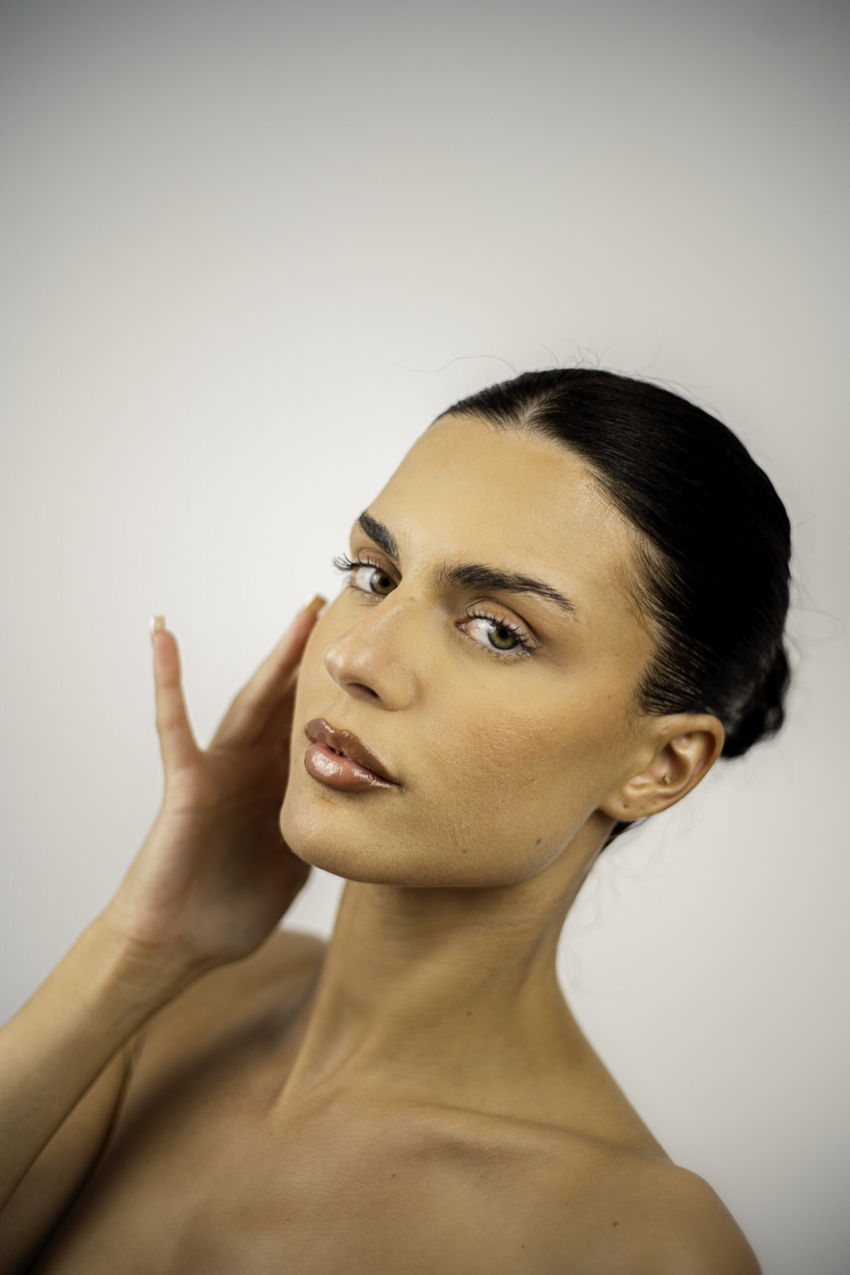 67D22371-BC1B-4B39-9C56-544CADC7EC45