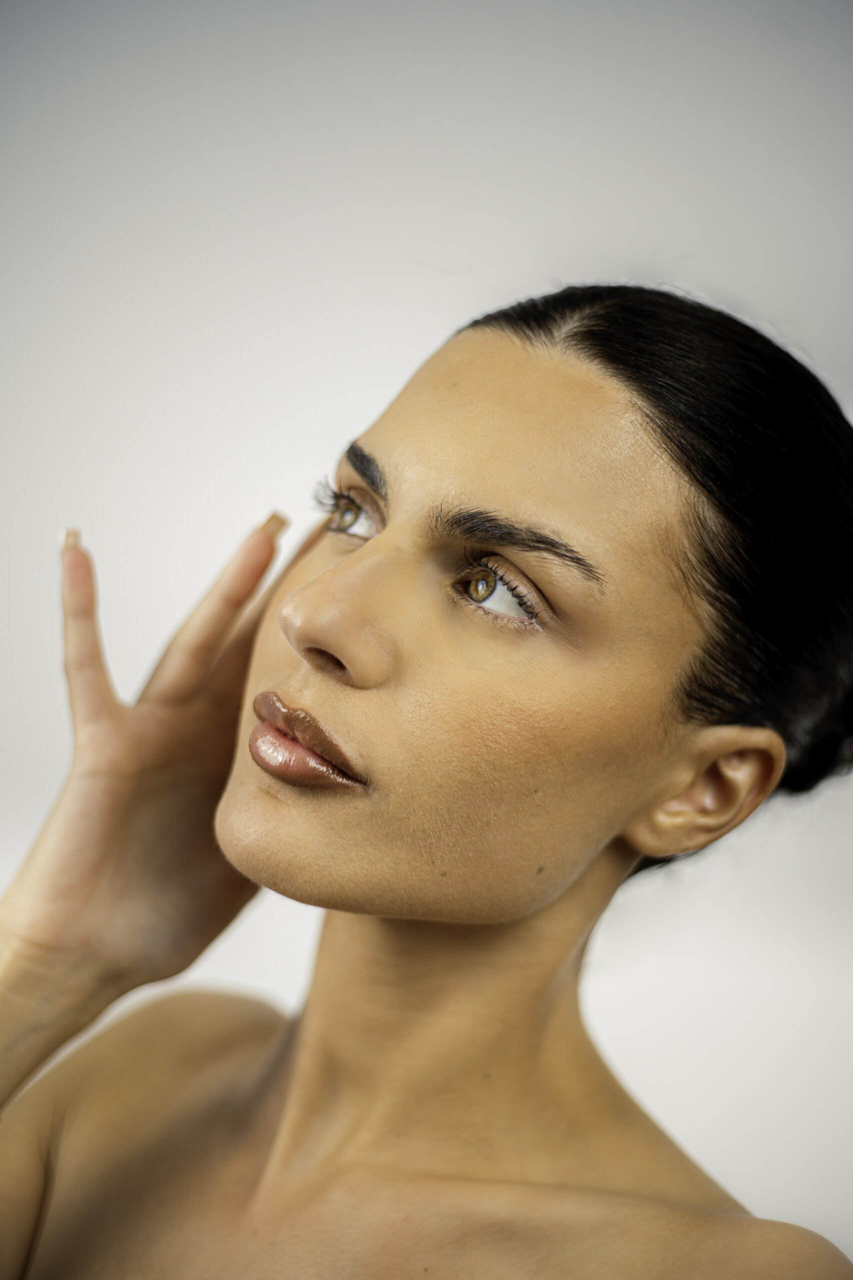 6882ACBE-5BFD-4C60-8191-BBCCDF52CFD2