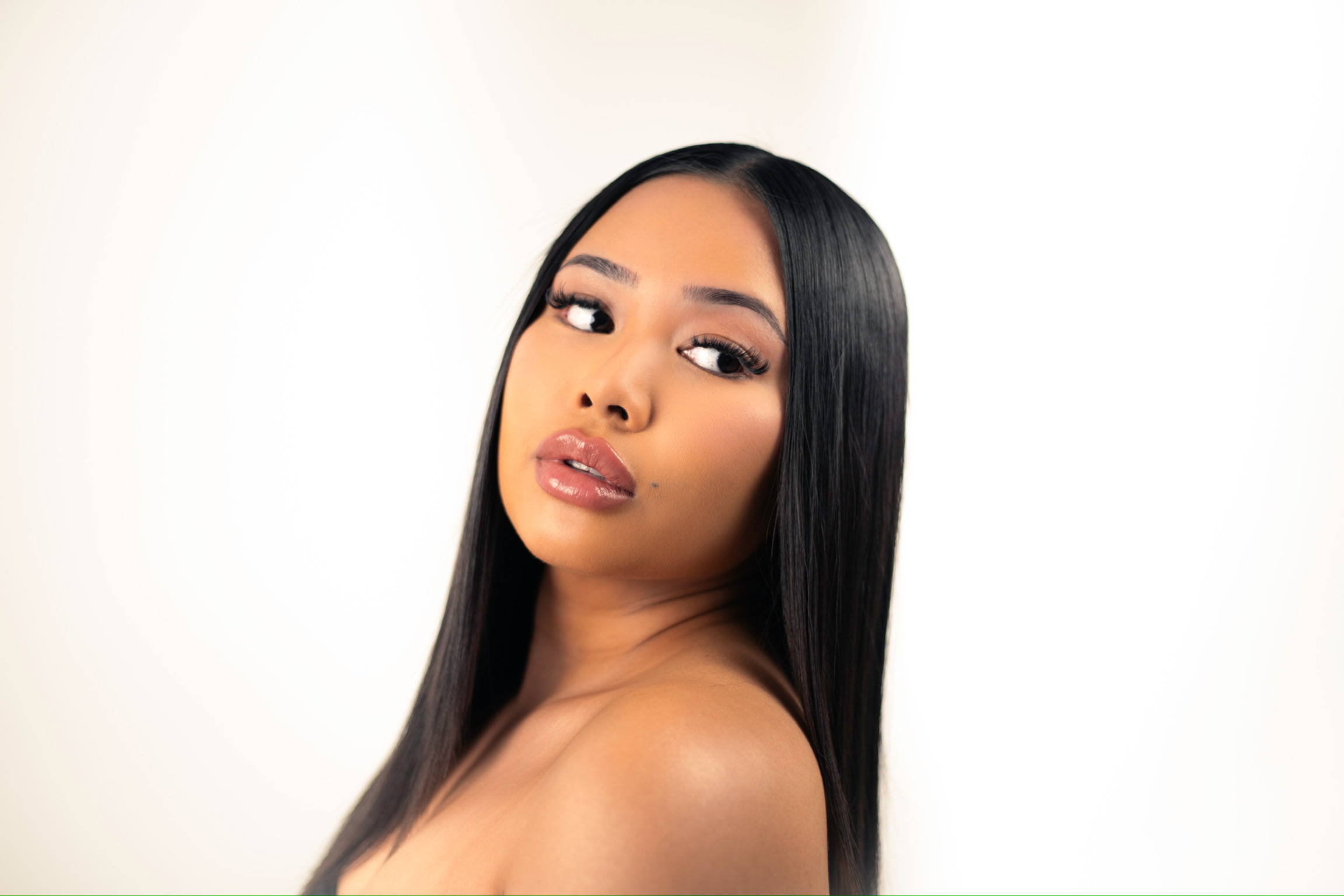 749A0DA6-712F-418F-A515-AD18DA115EFD